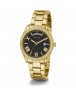 GUESS GW0307L2