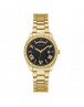 GUESS GW0307L2