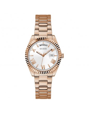 GUESS GW0308L3