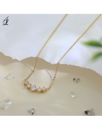 CHAINE 153171