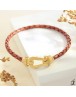 BRACELET 153319