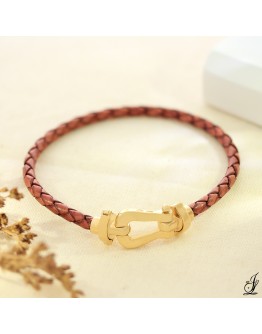 BRACELET 153319