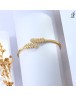 BRACELET 152896
