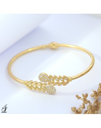 BRACELET 152896