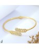BRACELET 152896