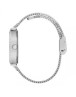 GUESS GW0354L1