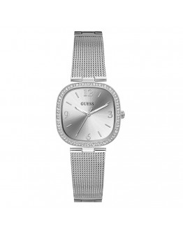 GUESS GW0354L1