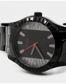 GUESS GW0305L1