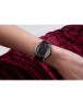 GUESS GW0305L1