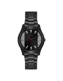 GUESS GW0305L1