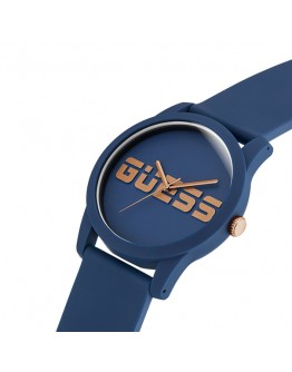 GUESS GW0266G3