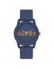 GUESS GW0266G3