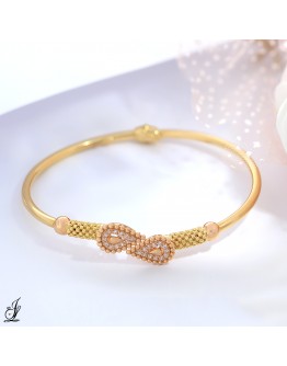 BRACELET 143209