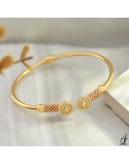 BRACELET 143115