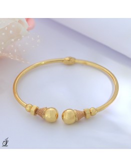 BRACELET 143093