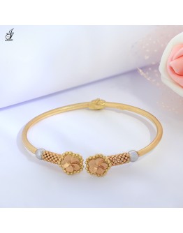 BRACELET 143068