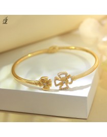 BRACELET 143121