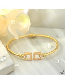 BRACELET 143103