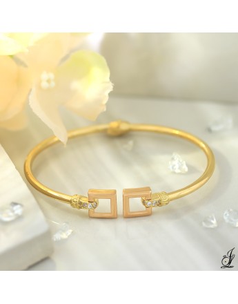 BRACELET 143103