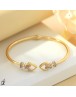 BRACELET 143058