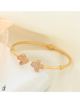 BRACELET 143026