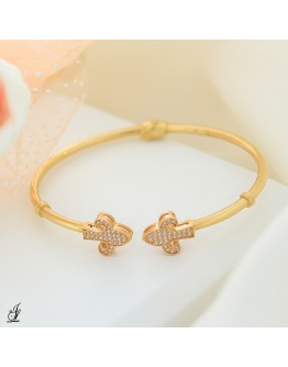 BRACELET 143026