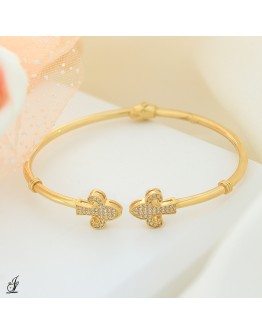 BRACELET 143178