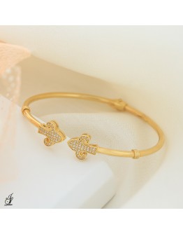 BRACELET 143178