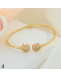 BRACELET 143189