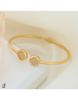 BRACELET 143189