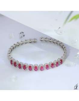 BRACELET 80628