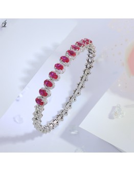 BRACELET 80628