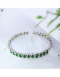 BRACELET 132148