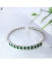 BRACELET 132148