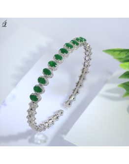 BRACELET 132148