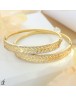 BRACELET 152520