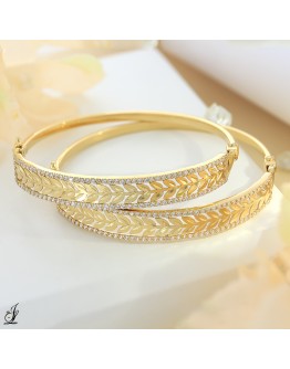 BRACELET 152520