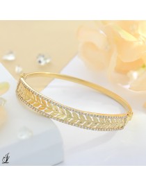 BRACELET 152520