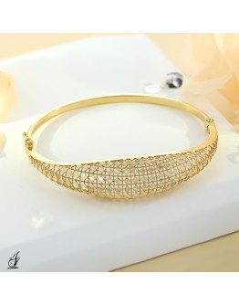 BRACELET 152836