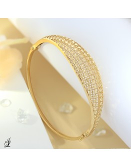 BRACELET 152836