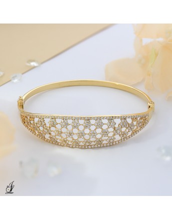 BRACELET 152837