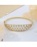 BRACELET 152837