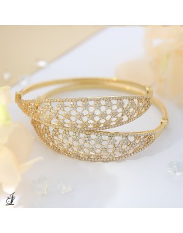 BRACELET 152837