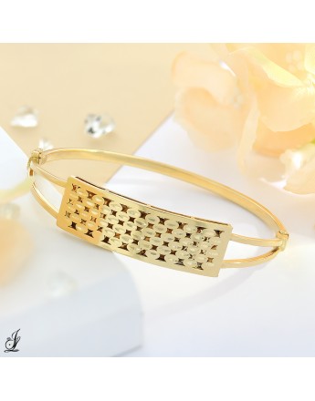 BRACELET 152839