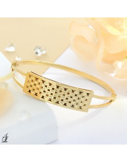 BRACELET 152839