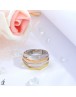 BAGUE 152728