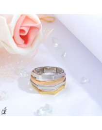 BAGUE 152728