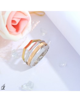 BAGUE 152728