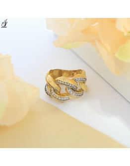 BAGUE 152921