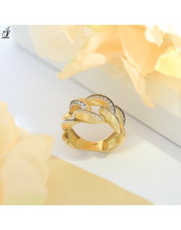 BAGUE 152921